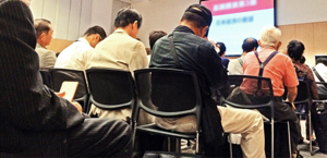 �~�j�W��Ő����`����I