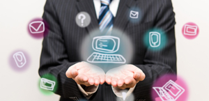 �l�b�g�𗘗p�����L�񊈓��I