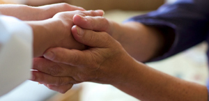 �n�斧���u�h�u�I��