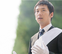 �O�ꂵ���T�|�[�g�ň��S�I